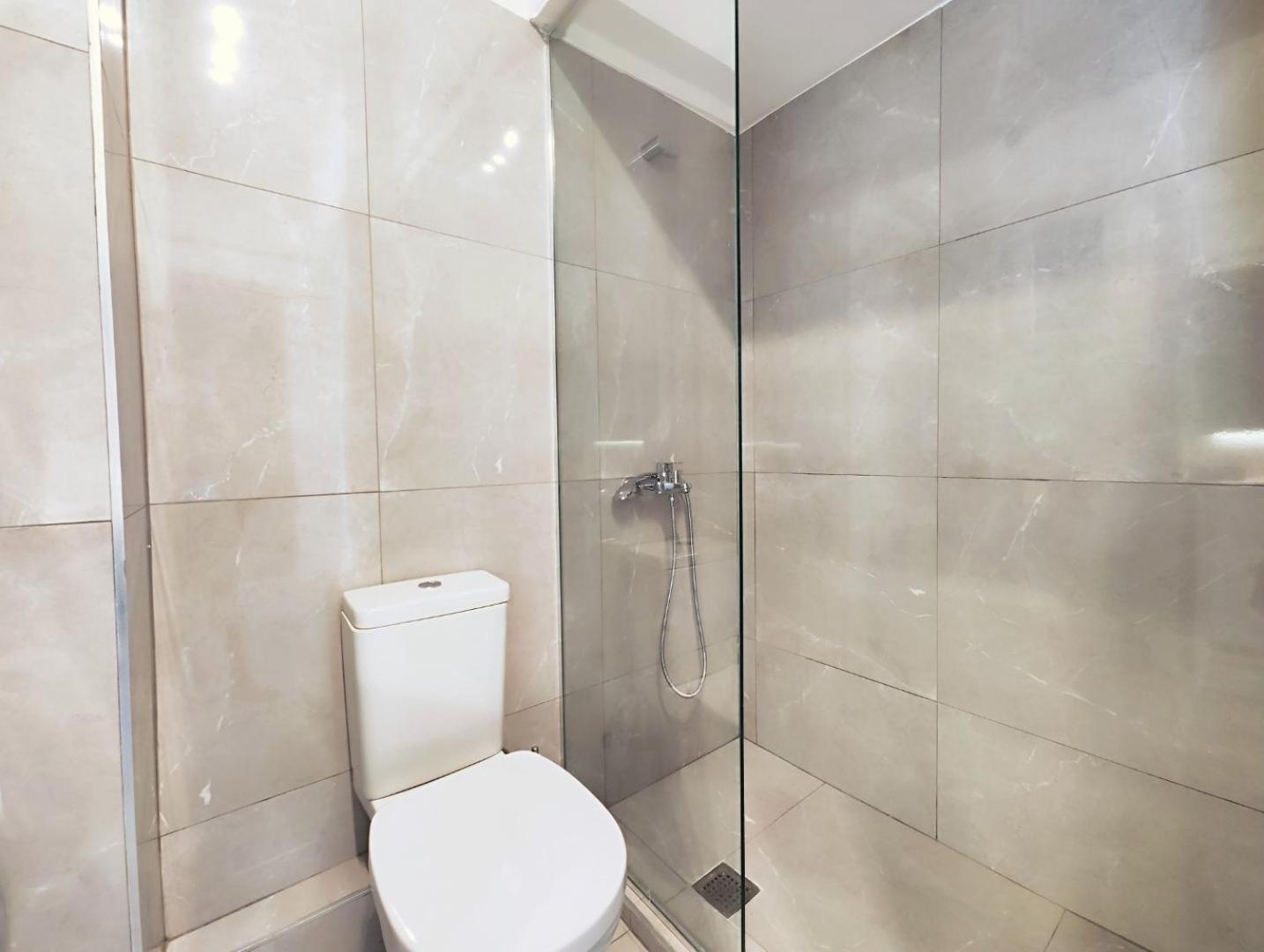 Zea Apartments Pireus Pokoj fotografie